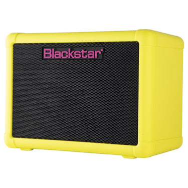 Combo Blackstar P/guitarra Fly 3 Neon